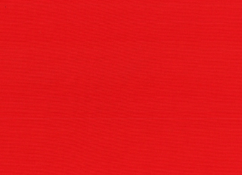 Viskose-Mix rot (990022)